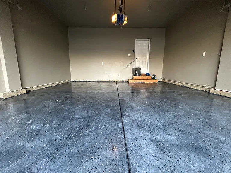 89 Charter Gate Dr — Photo 31