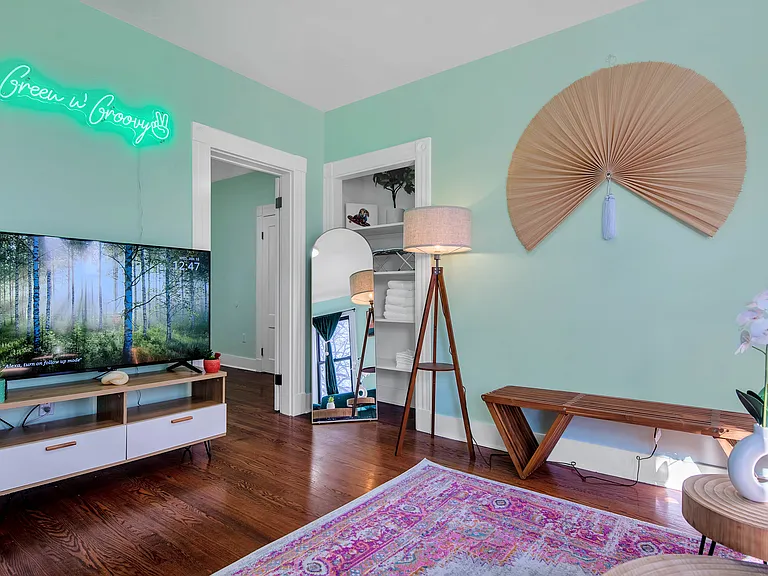 31 Canner St #2 — Photo 13