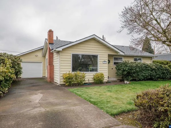 1020 21st Ave SE, Albany, OR 97322