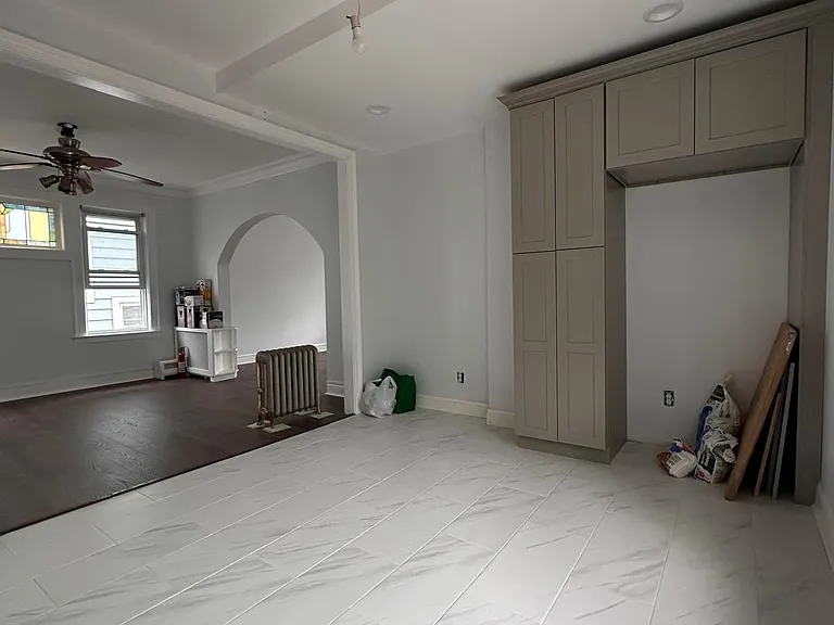 32 Greene Ter #2 — Photo 3
