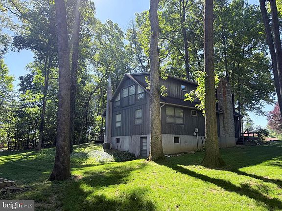 4th image of 6067 Greenbriar Ct