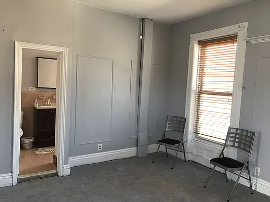 Rented by TMG Properties | media 9