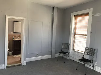 Rented by TMG Properties