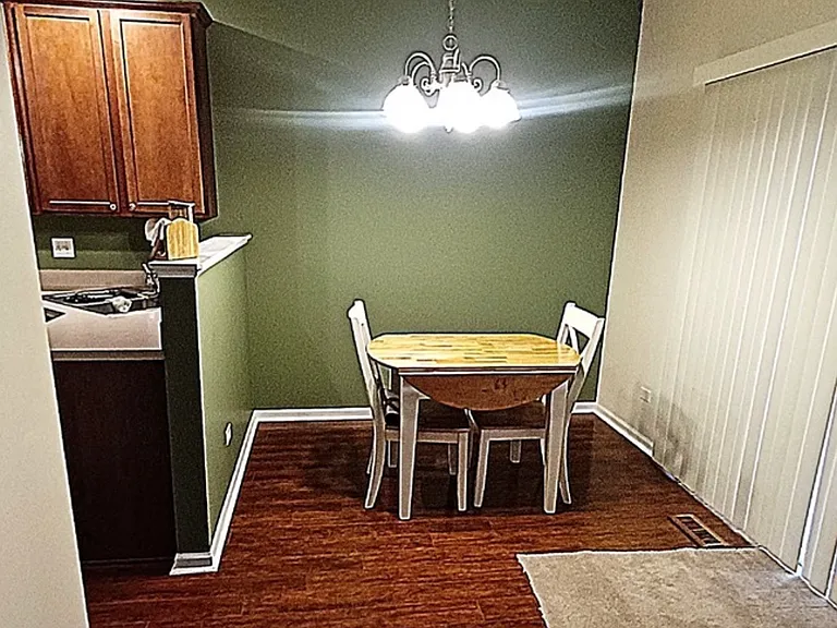 17543 S Gilbert Dr — Photo 18