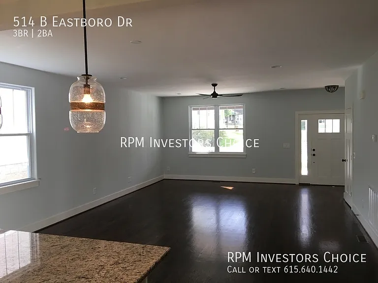 514B Eastboro Dr — Photo 9