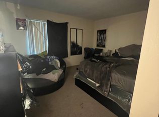 150 Beacon St APT 1, Boston, MA 02116