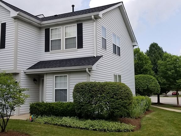 2nd image of 1235 Whispering Hills Dr #1235
