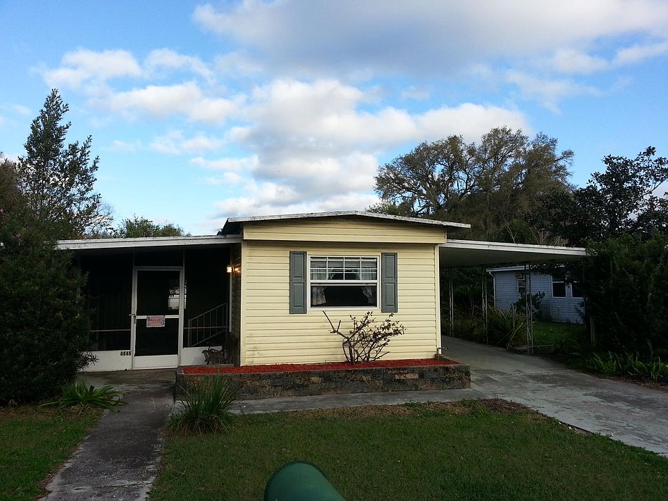 1st image of 4646 Autumn Palm Dr
