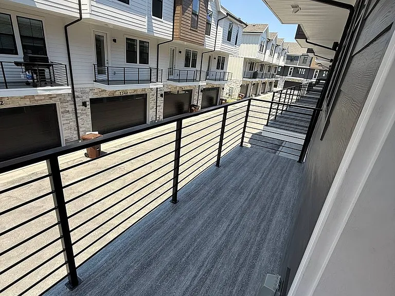 7343 S Sideline Ln — Photo 22