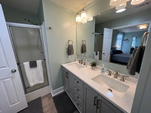 15754 Candle Dr — Photo 18