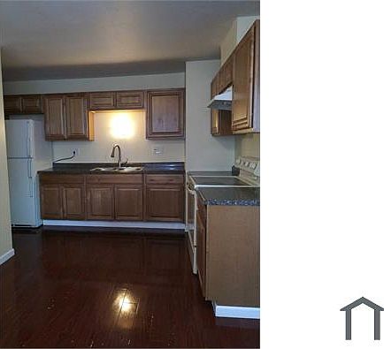 5th image of 3303 Sun Valley Ter APT 3