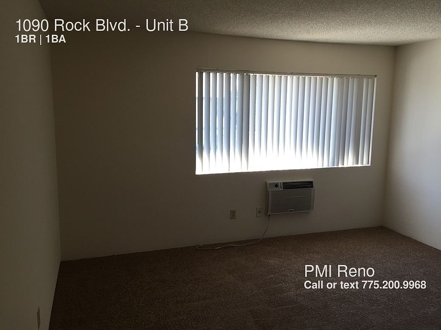 1st image of 1090 Rock Blvd APT B