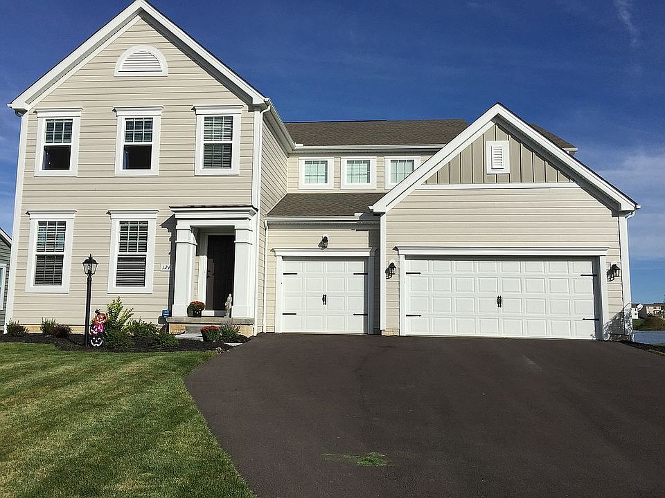 1st image of 124 Coffeetree Ct