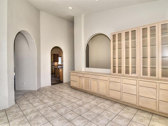 4th image of 13841 S Avenue 14 E