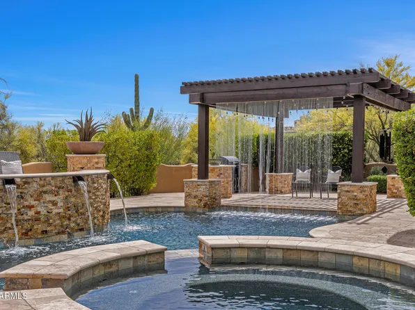 8300 E Dixileta Drive #289, Scottsdale, AZ 85266