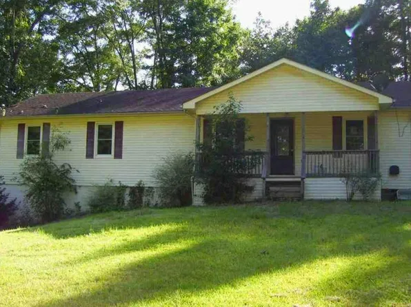 131 Dupuy Dr, Guin, AL 35563