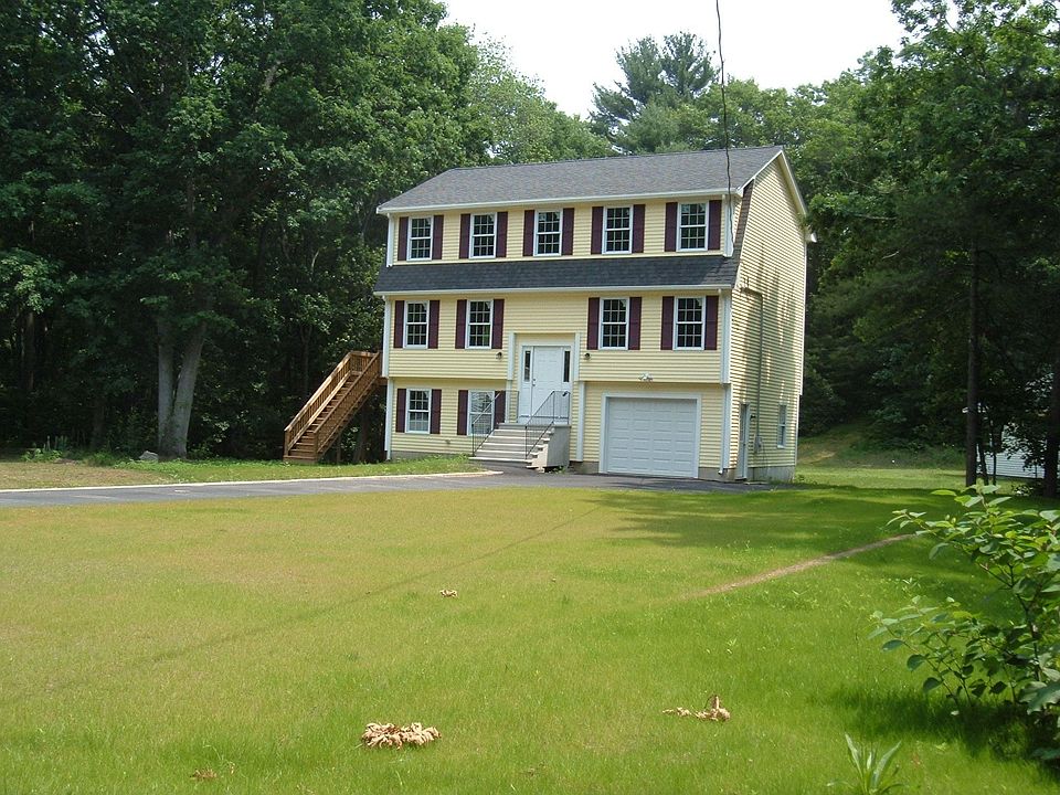 2nd image of 7 Virginia Rd