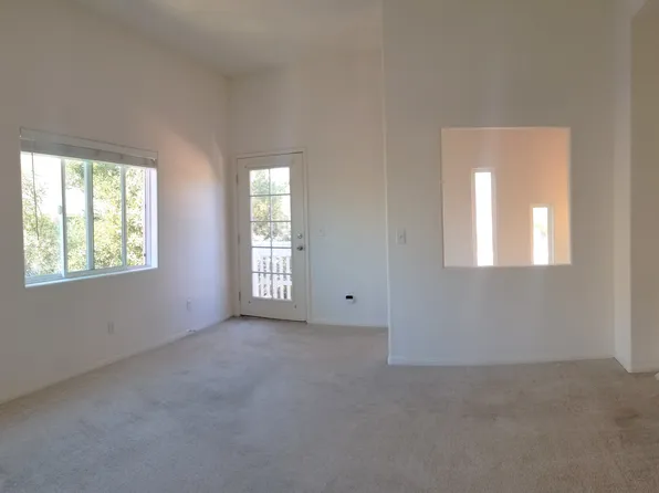 4532 39th St, San Diego, CA 92116