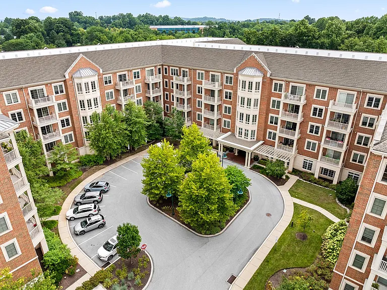 Meridian at Eagleview — Photo 23