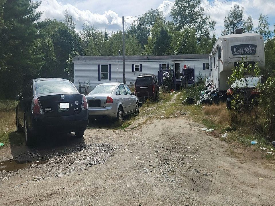 2nd image of 18 Brook St