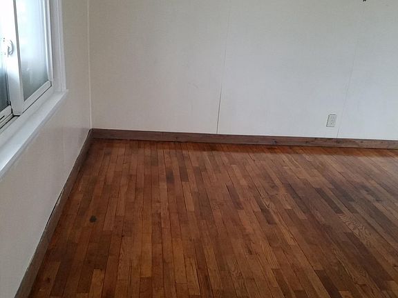 Livingroom front window