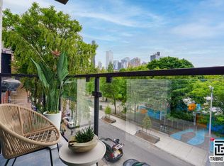 13 N Elliot Pl UNIT 3B, Brooklyn, NY 11205