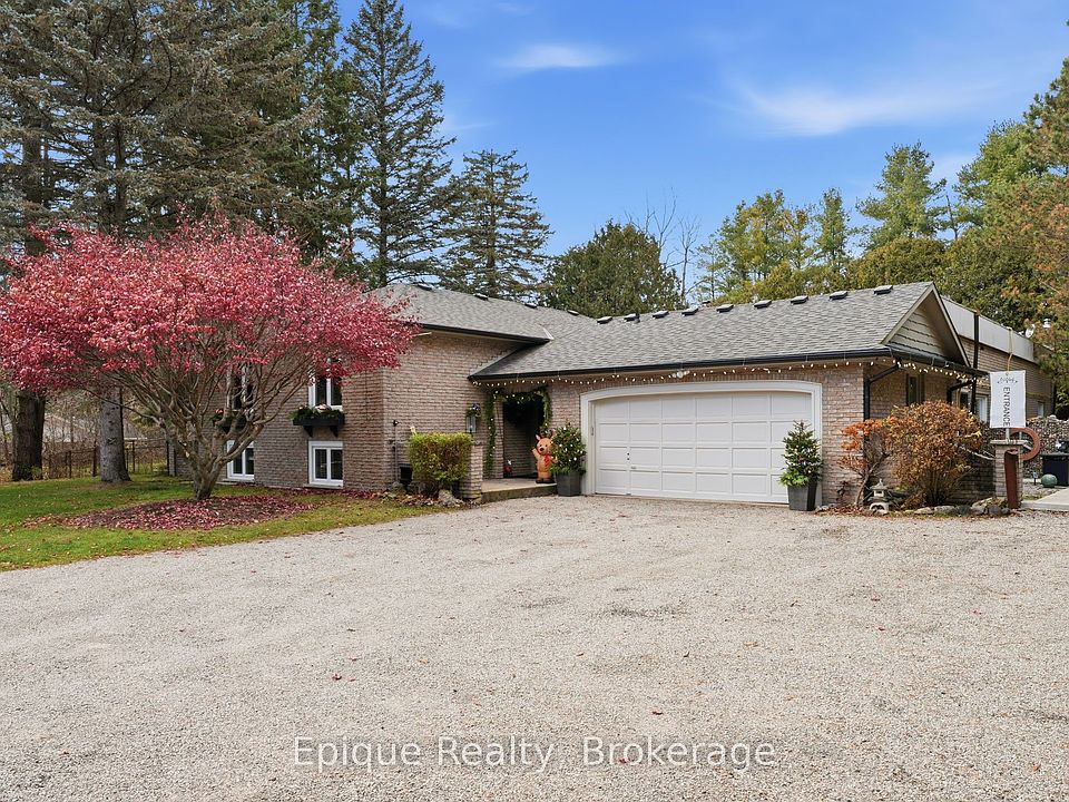 1st image of 235 Concession 11 Rd E