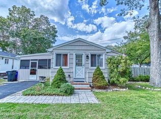 32 Arbutus Ave, Brick, NJ 08723
