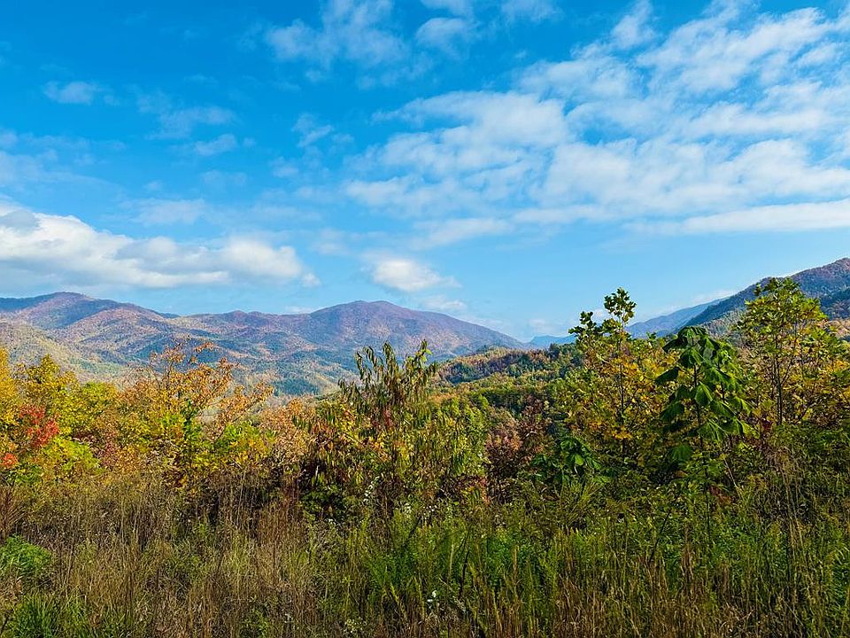1st image of Lot 7 Serenity Ridge Trail