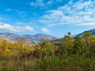 LOT 7 Serenity Ridge Trl, Andrews, NC 28901