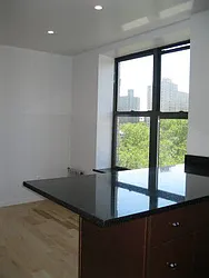 Rented by Tower Brokerage