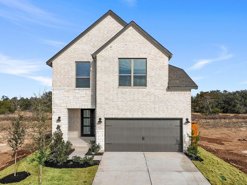 1st image of 505 Buckaroo Dr