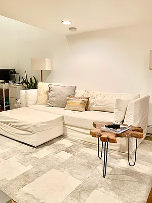 Rented by Living New York | media 3