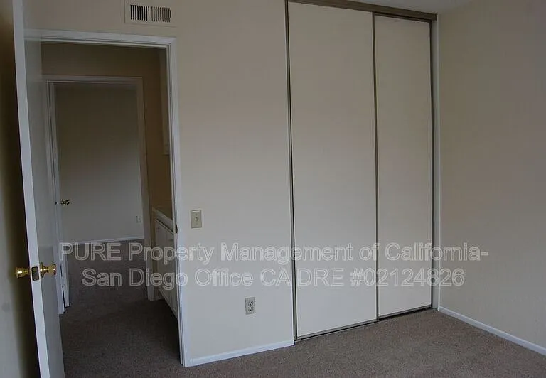 13357 Benchley Rd — Photo 23