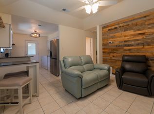 1719 5th Ave, Fort Worth, TX 76110