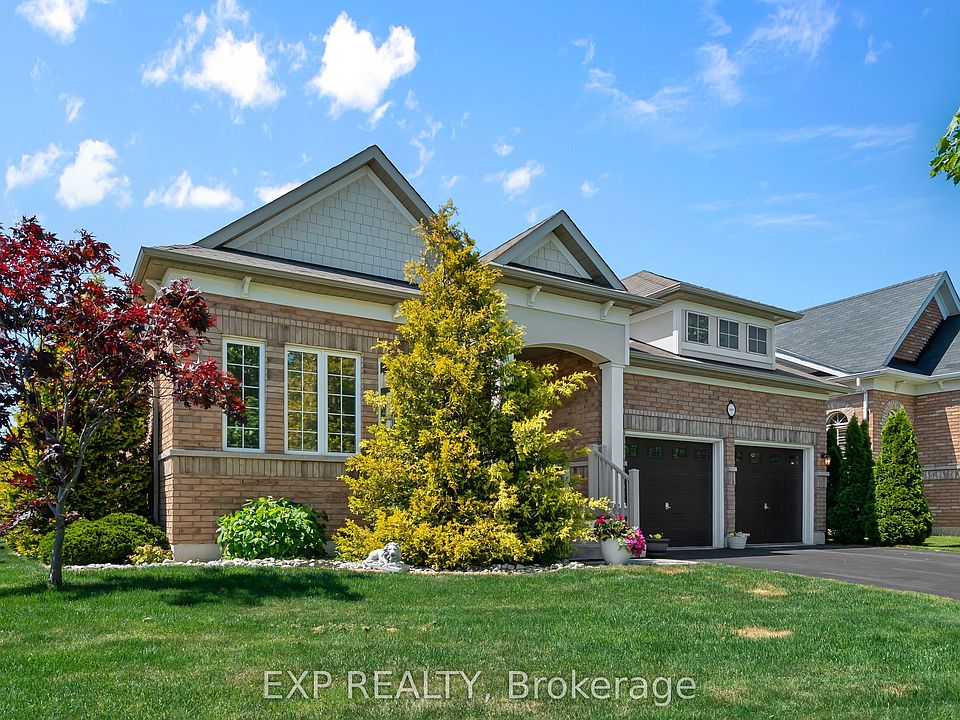 1st image of 9001 Tristar Cres