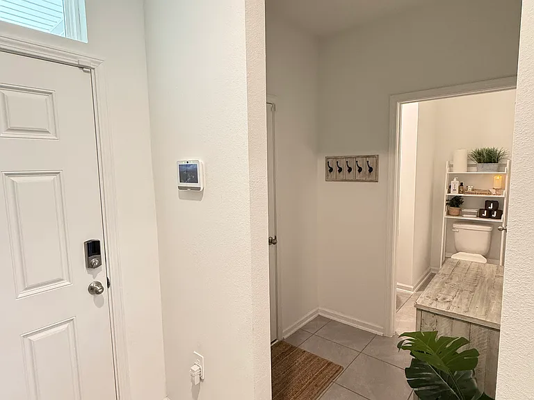 464 Redbud Rd — Photo 26