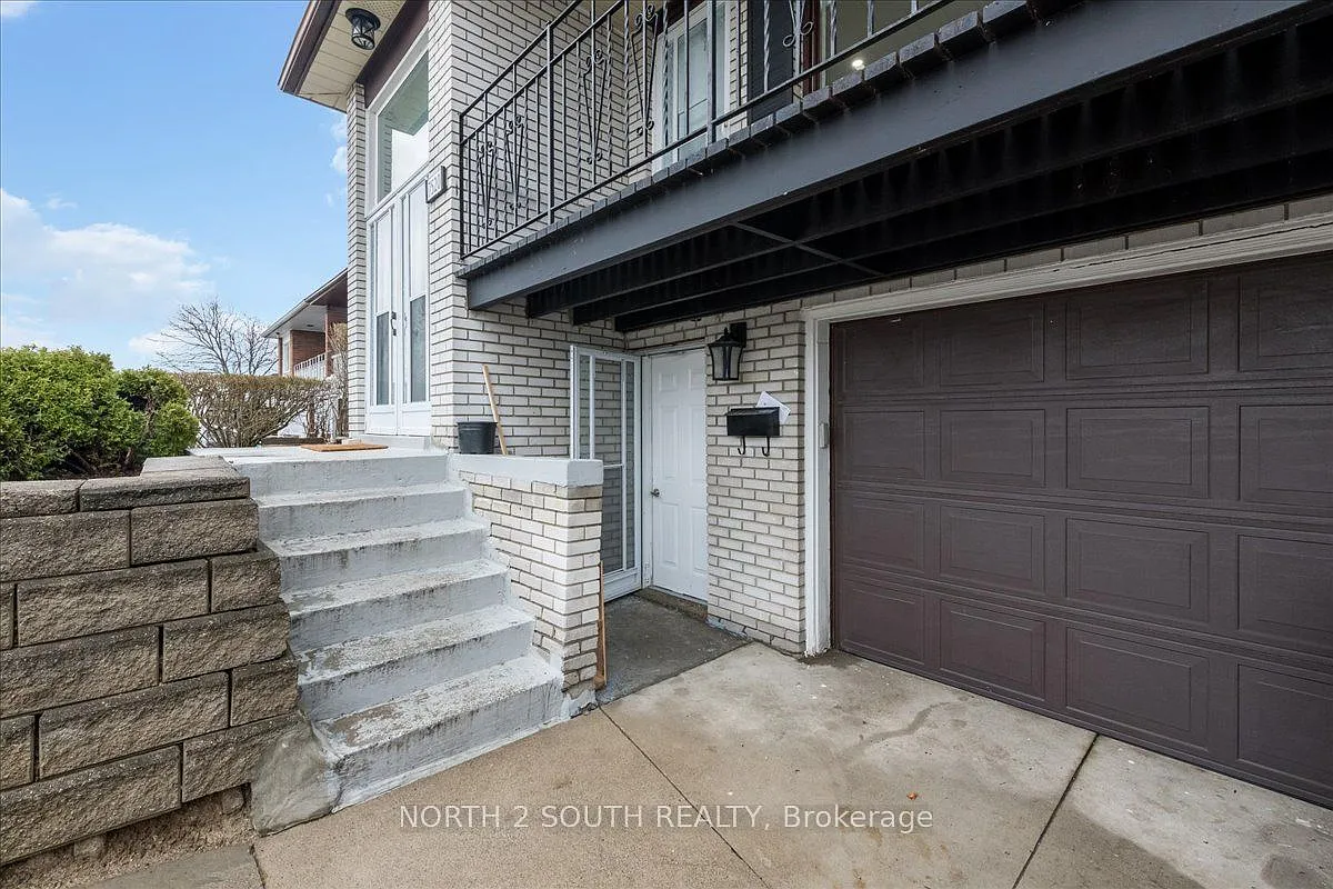2 bed, $2,200 — Photo 3