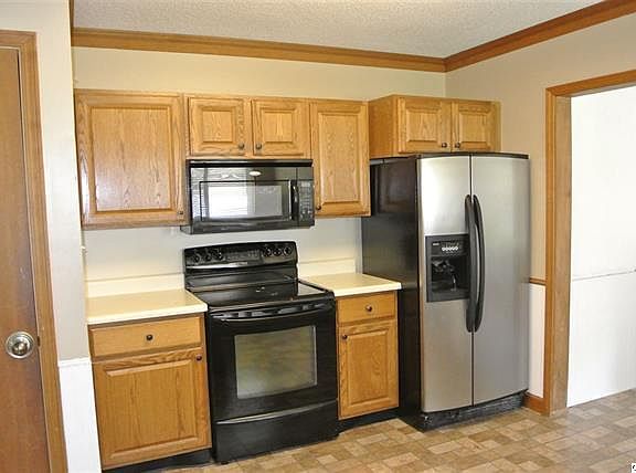 Home for Sale in Quincy, IL $145,000