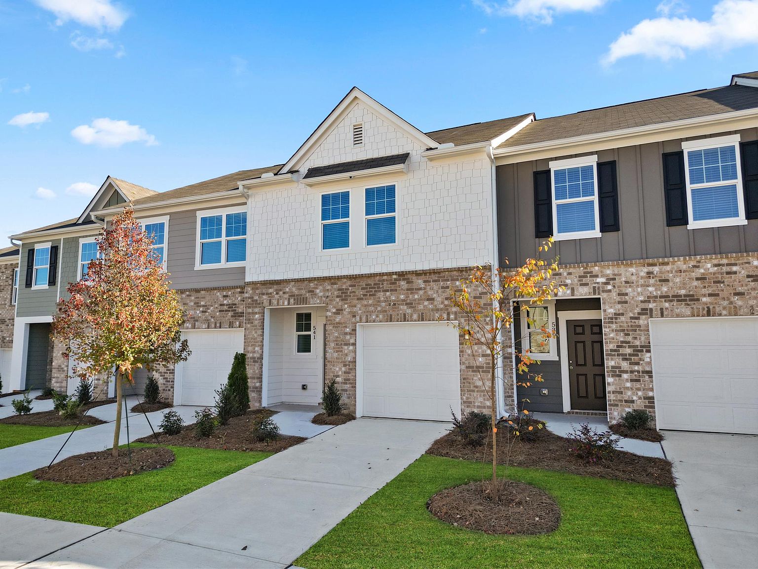 541 Magnolia Cir, Palmetto, GA 30268 Zillow