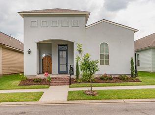 107 Abilene Ln, Lafayette, LA 70507