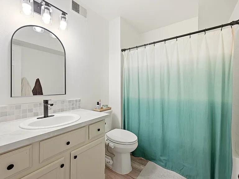 11925 E Harvard Ave #108 — Photo 20