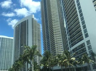 1850 S Ocean Dr APT 4202, Hallandale Beach, FL 33009