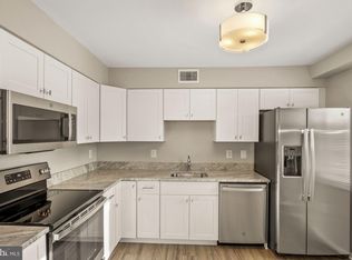 3330 N Leisure World Blvd #5-110, Silver Spring, MD 20906