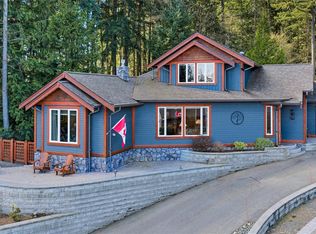 3233 Channel Blvd, North Cowichan, BC V0R 1K2