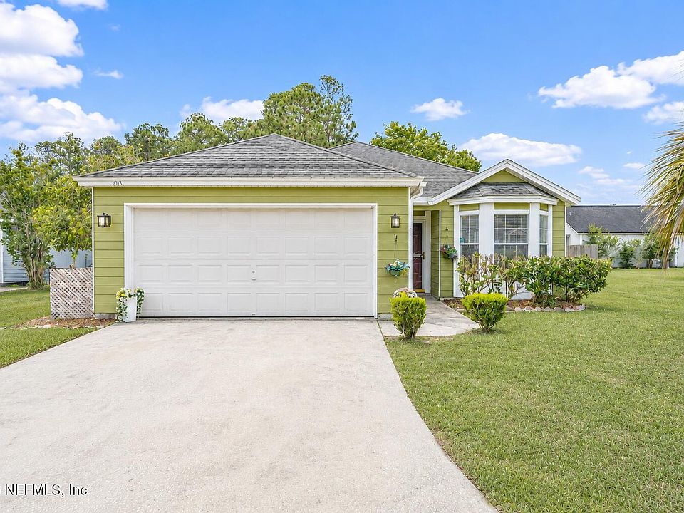 1st image of 3013 WAVERING Lane