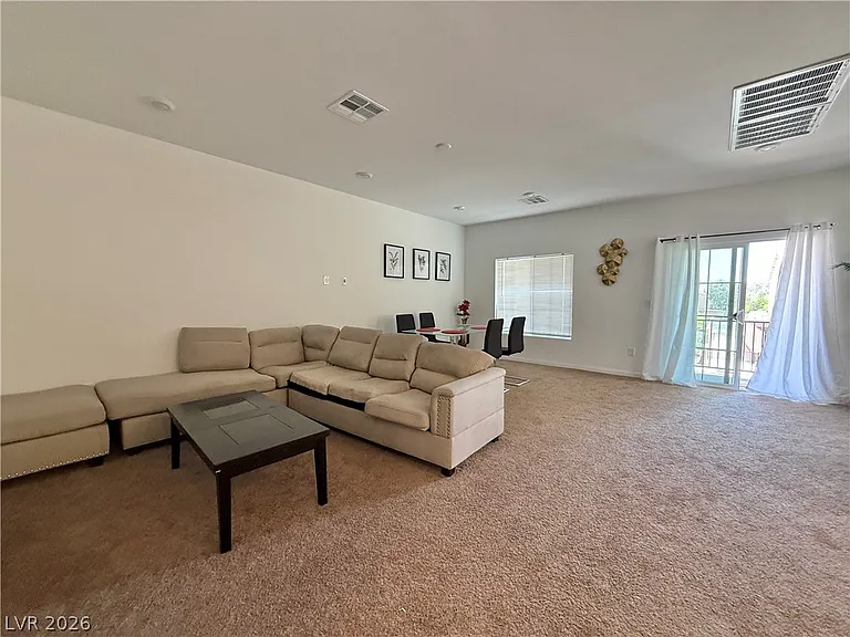7777 Westwind Rd — Photo 35