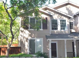 10792 Sornoway Ln, Dublin, CA 94568