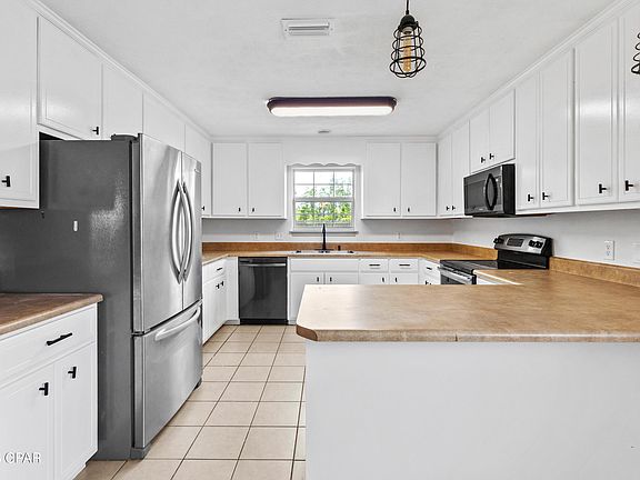 5th image of 3548 Brentwood Pl