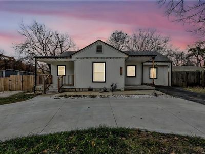 2514 N 38th St, Kansas City, KS, 66104